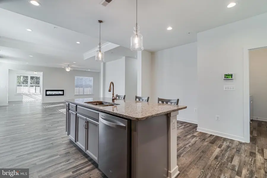 9 Gramby Ct, La Plata, MD 20646 - Image #3