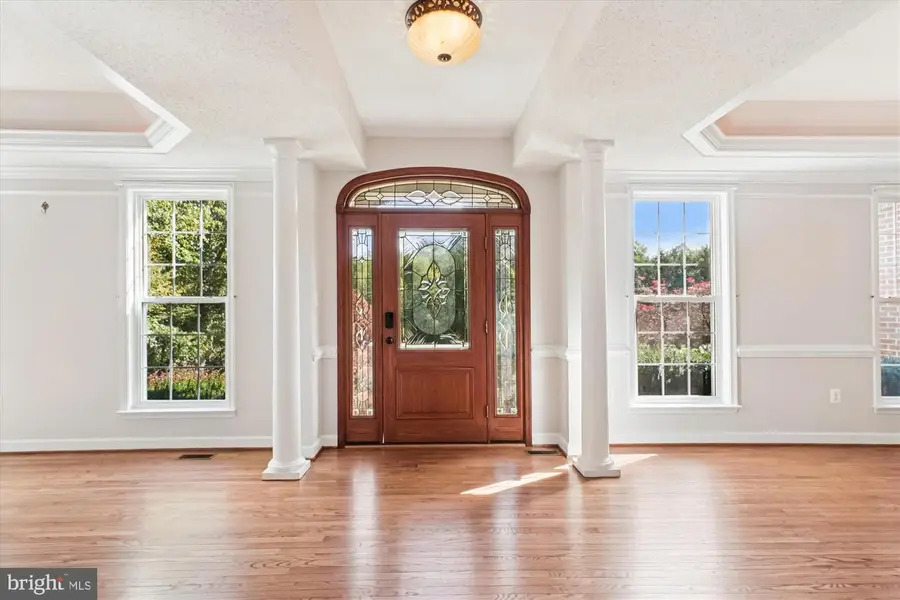 8110 Tiverton Dr, Port Tobacco, MD 20677 - Image #2