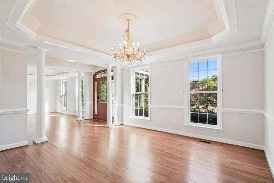 8110 Tiverton Dr, Port Tobacco, MD 20677 - Image #3