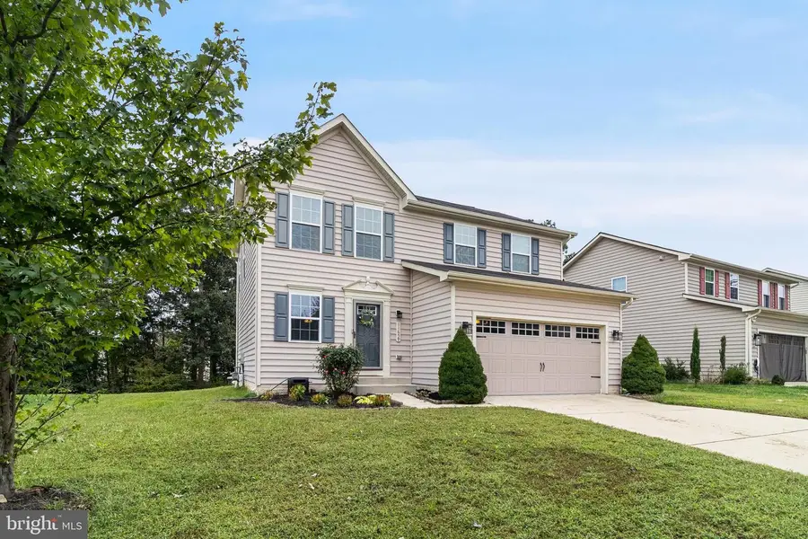 11659 Royal Lytham Ln, Waldorf, MD 20602 - Image #2