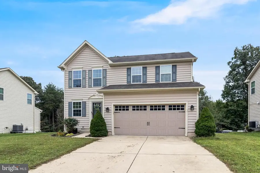 11659 Royal Lytham Ln, Waldorf, MD 20602 - Image #3
