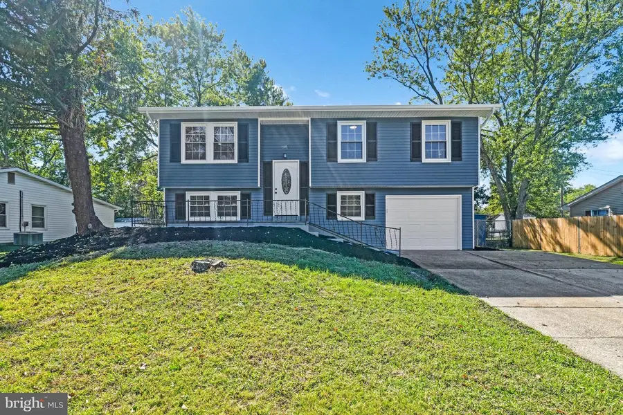 221 Brent Rd, Waldorf, MD 20602 - Image #3