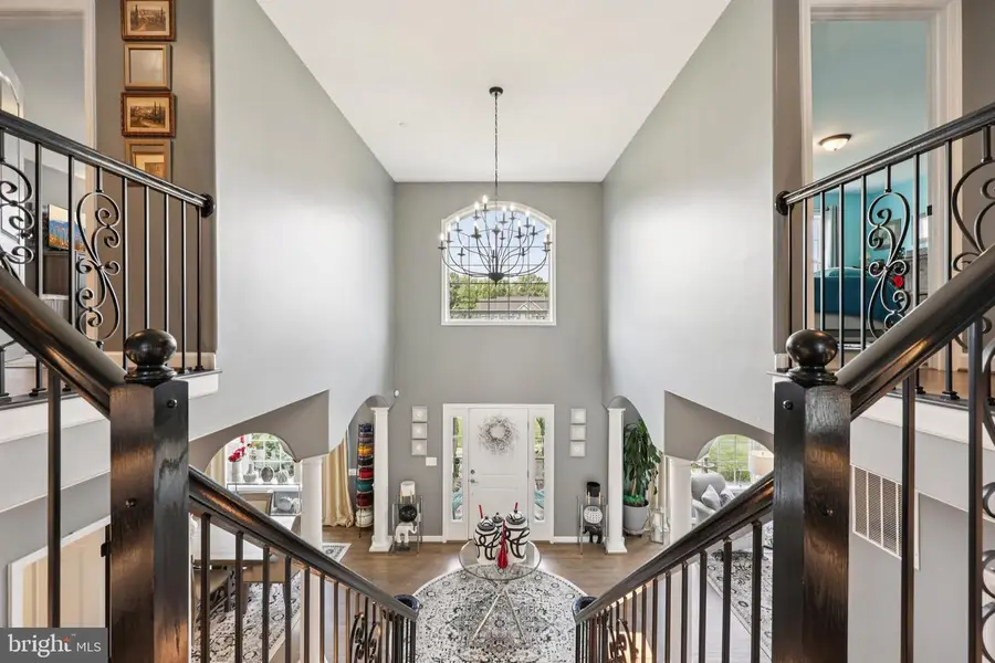 5980 Crayfish Ct, Bryantown, MD 20617 - Image #2