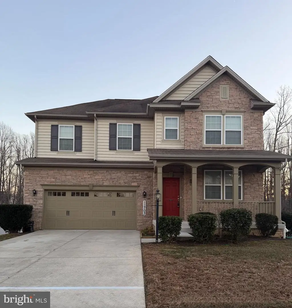 11703 Marston Moor Ln, Waldorf, MD 20602 - Image #1