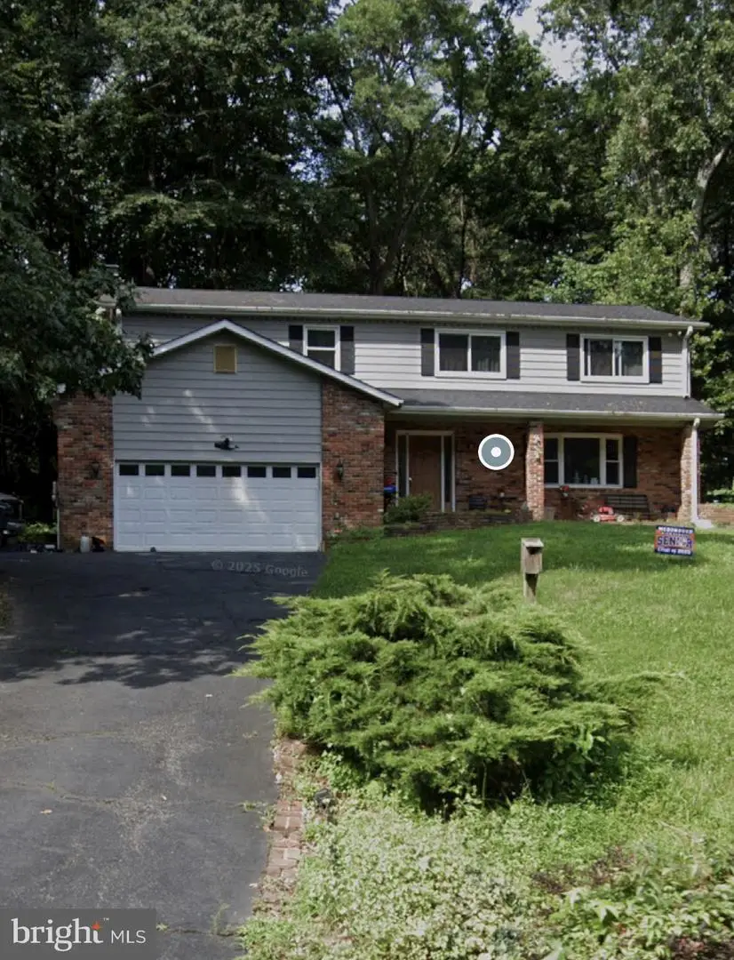 3055 Eutaw Forest Dr, Waldorf, MD 20603 - Image #1