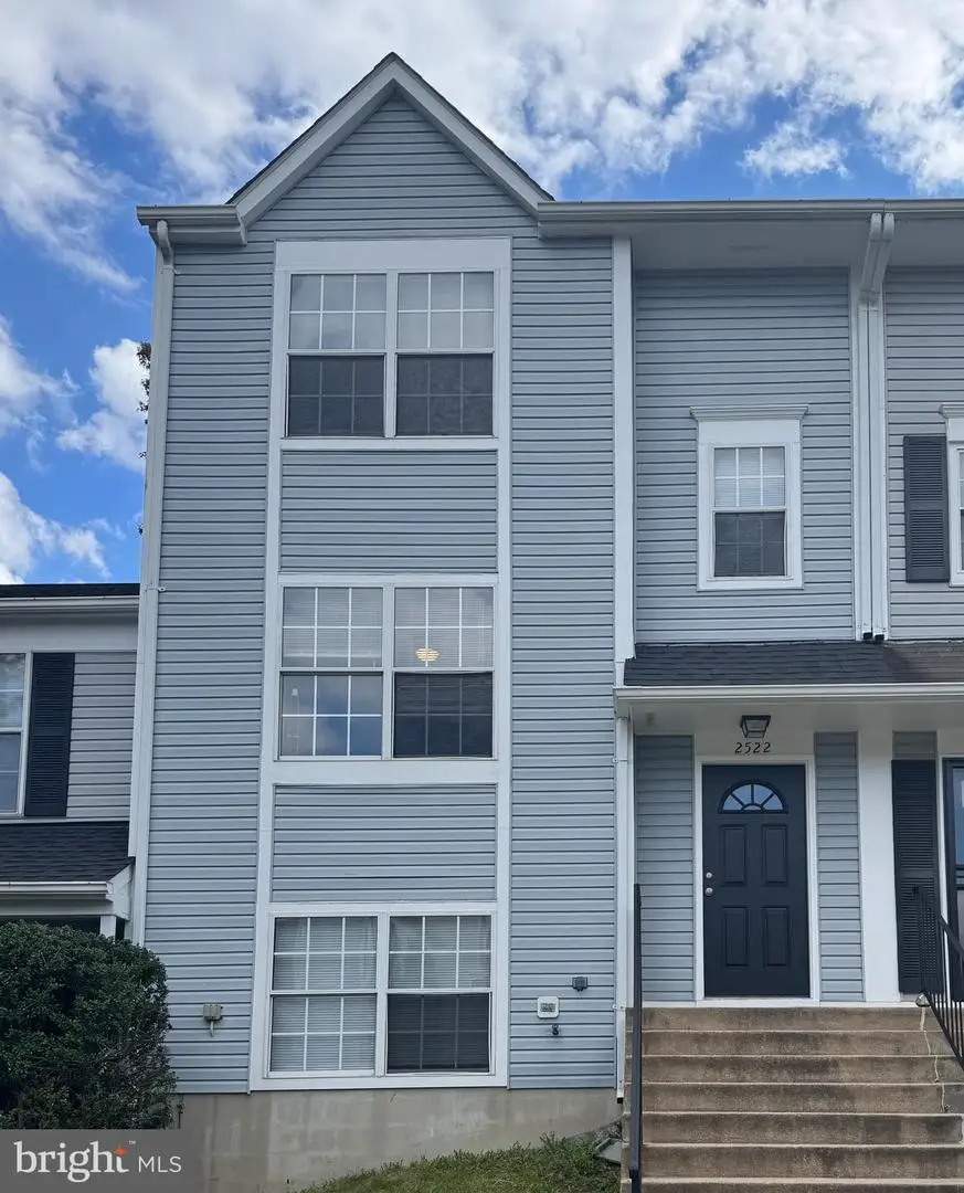 2522 Regal Pl, Waldorf, MD 20601 - Image #1