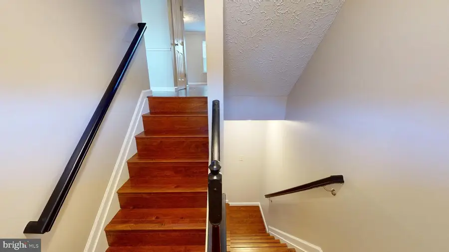 2522 Regal Pl, Waldorf, MD 20601 - Image #2