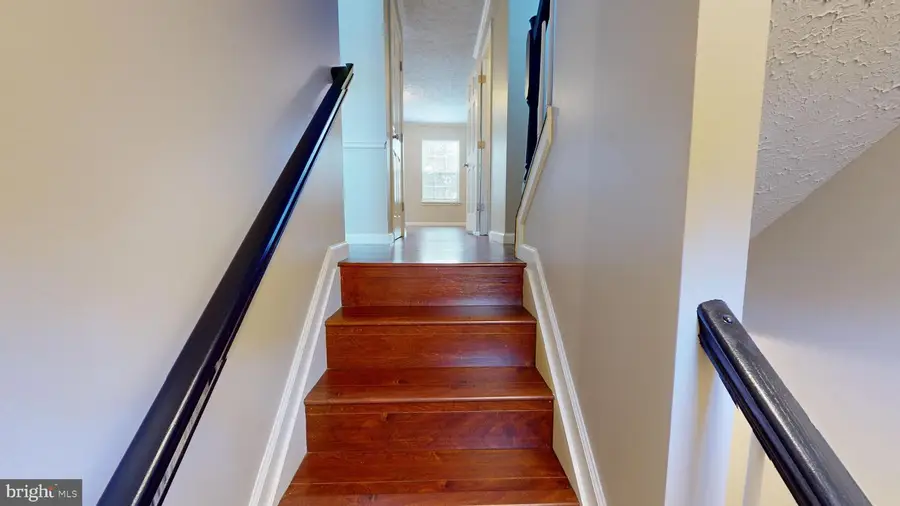 2522 Regal Pl, Waldorf, MD 20601 - Image #3