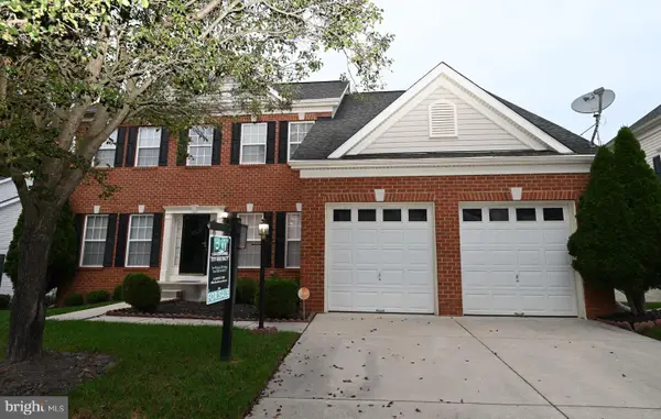 11258 Wildmeadows St, WALDORF, MD 20601