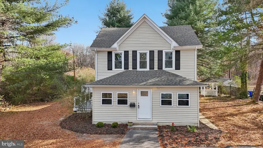 4500 Tiggers Pl, Marbury, MD 20658 - Image #3