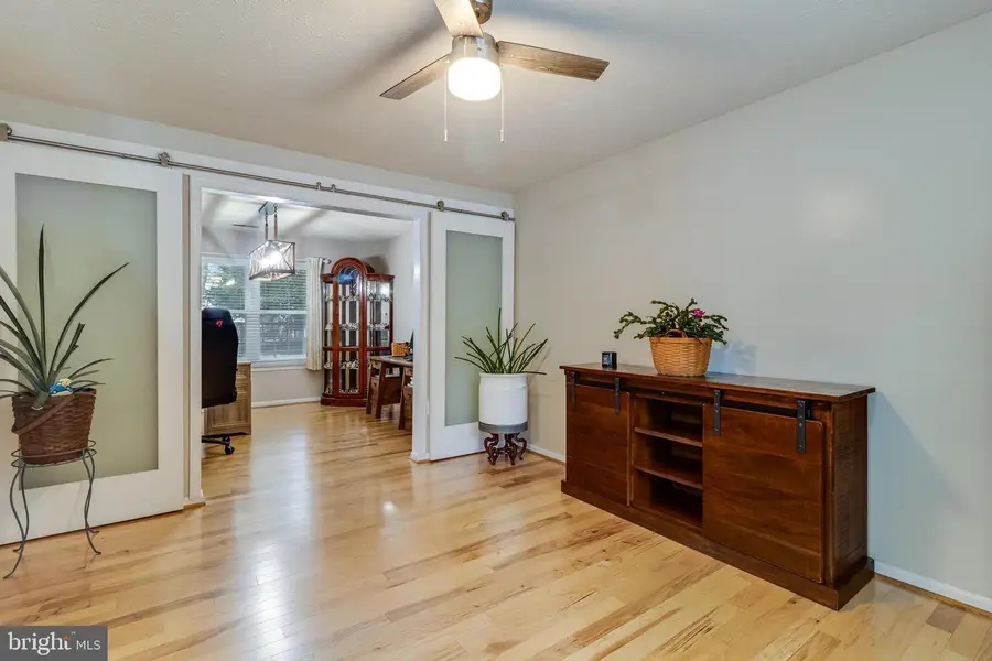 5610 Pinfish Ct, Waldorf, MD 20603 - Image #2