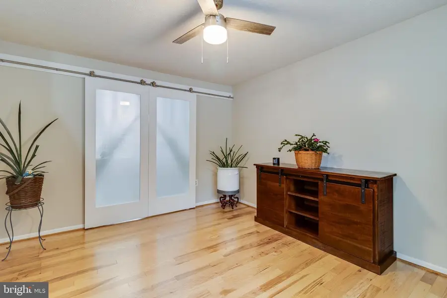 5610 Pinfish Ct, Waldorf, MD 20603 - Image #3