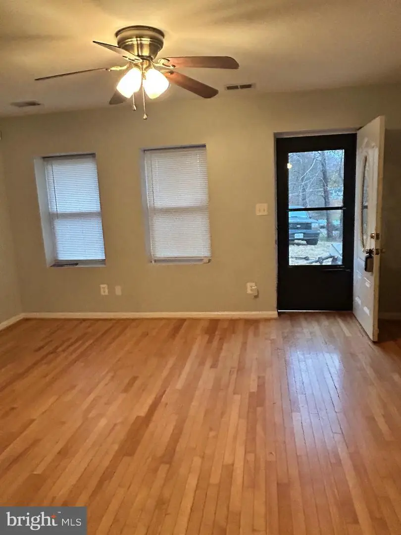 5393 Nelson Point Rd, Indian Head, MD 20640 - Image #3