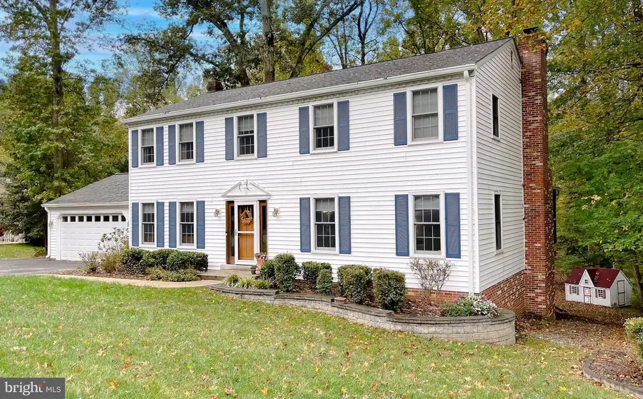 513 Clarks Run Rd, La Plata, MD 20646 - Image #3