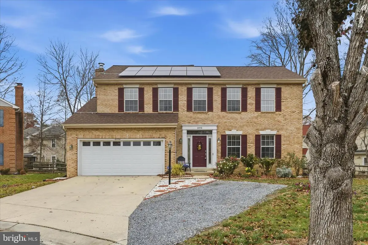 6836 Cologo Ct, Waldorf, MD 20603 - Image #1