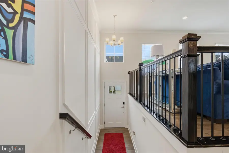 5830 Kate Chopin Pl, White Plains, MD 20695 - Image #3