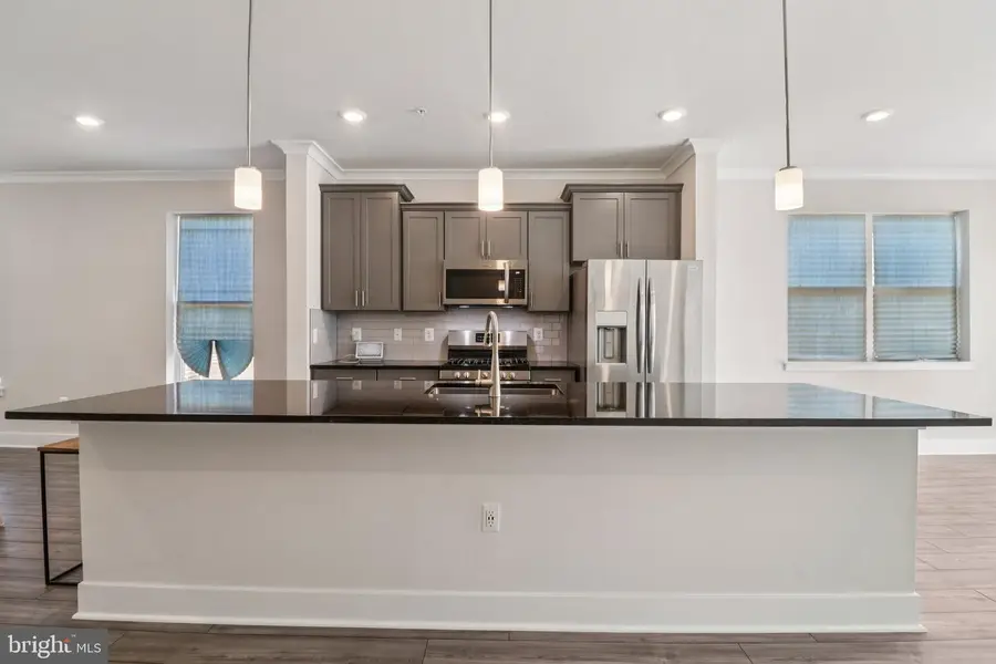 11720 Emily Dickinson Pl, White Plains, MD 20695 - Image #3