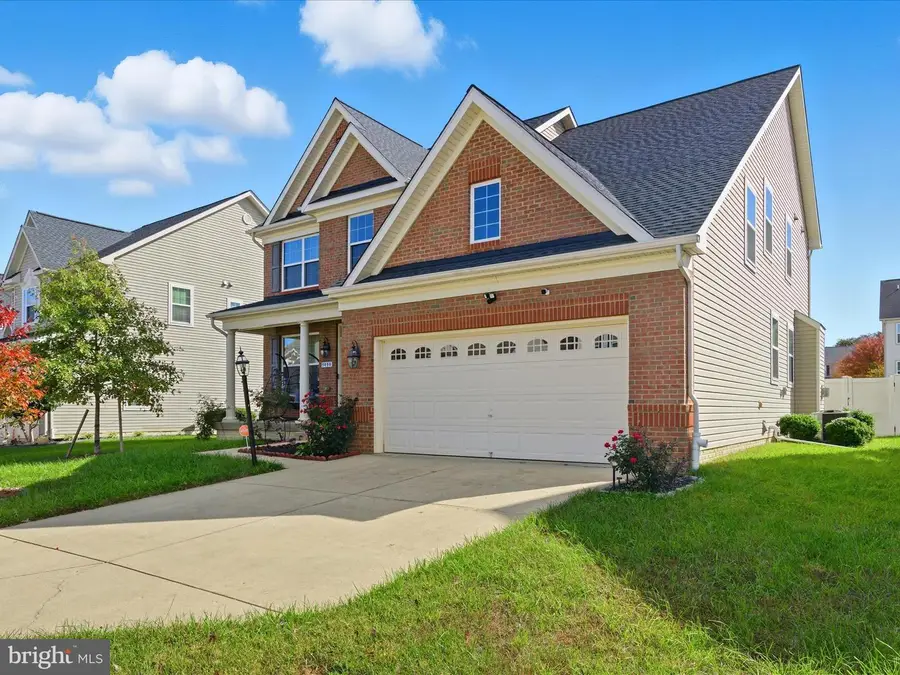 5050 Royal Birkdale Ave, Waldorf, MD 20602 - Image #2
