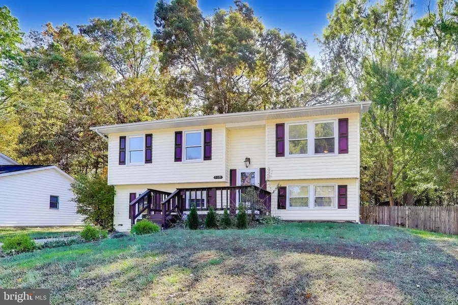 119 Jefferson Rd, Waldorf, MD 20602 - Image #2