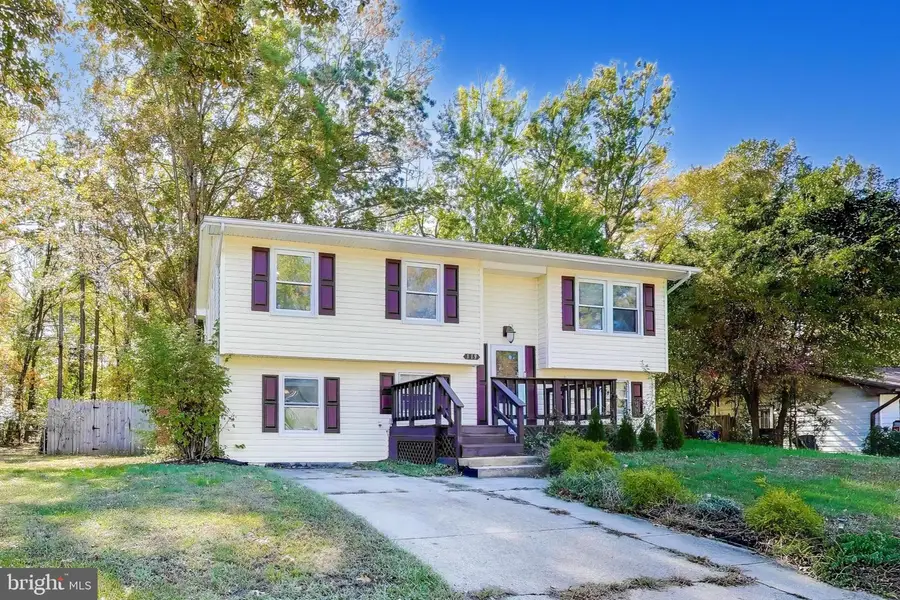 119 Jefferson Rd, Waldorf, MD 20602 - Image #3