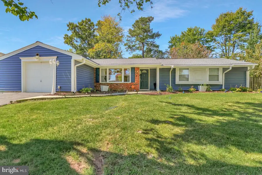 5026 Nicholas Rd, Waldorf, MD 20601 - Image #2