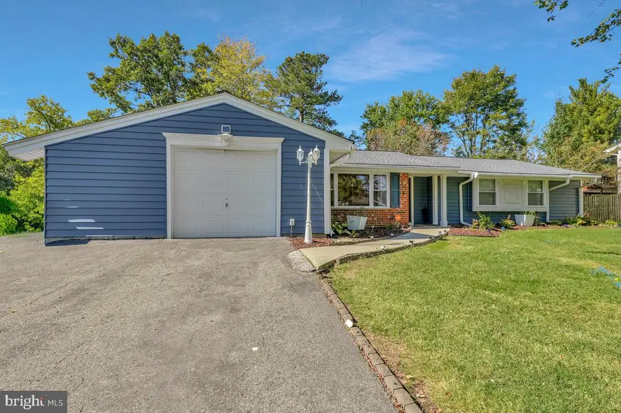 5026 Nicholas Rd, Waldorf, MD 20601 - Image #3