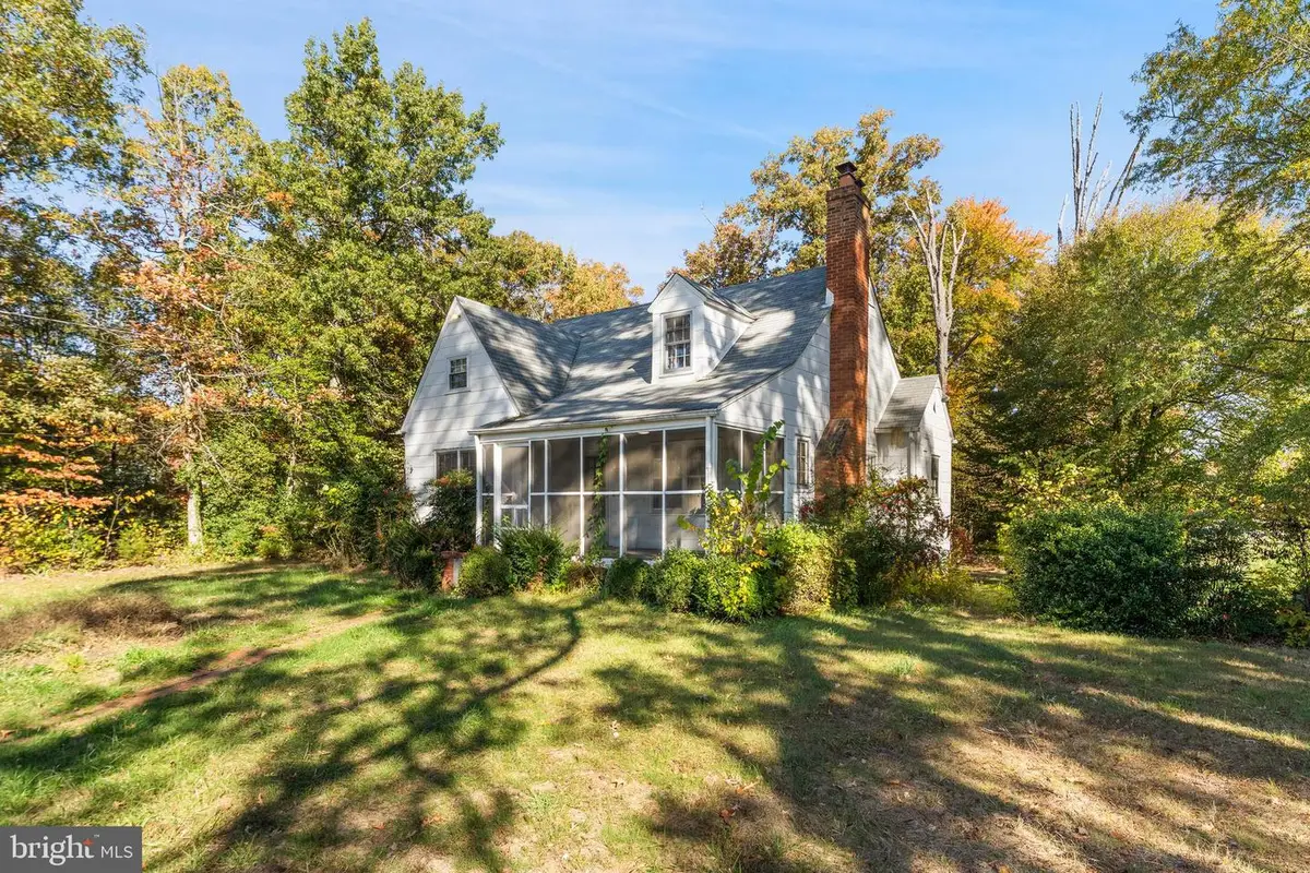 12606 Sub Station Rd, Waldorf, MD 20601 - Image #1