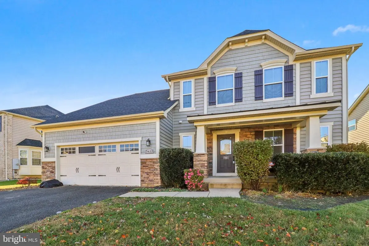 3433 Linden Grove Dr, Waldorf, MD 20603 - Image #1