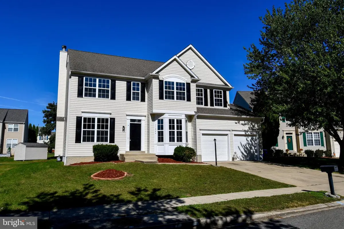 11824 Murre Ct, Waldorf, MD 20601 - Image #1