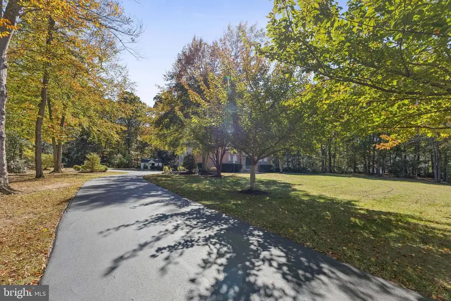 8875 Locust Grove Dr, Port Tobacco, MD 20677 - Image #2