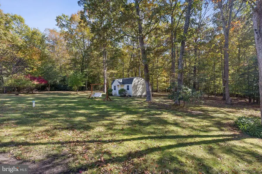 8875 Locust Grove Dr, Port Tobacco, MD 20677 - Image #3