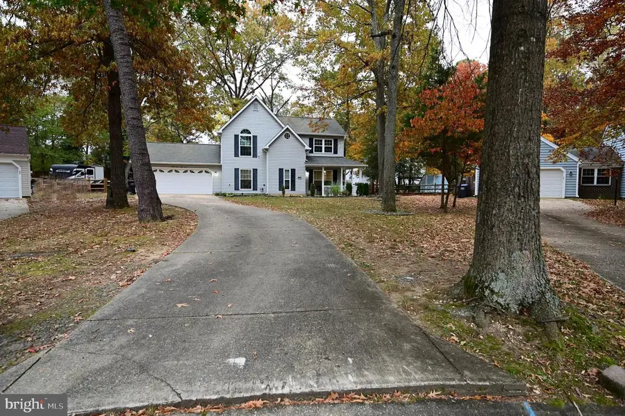 3442 Tulip Tree Ct, Waldorf, MD 20602 - Image #3