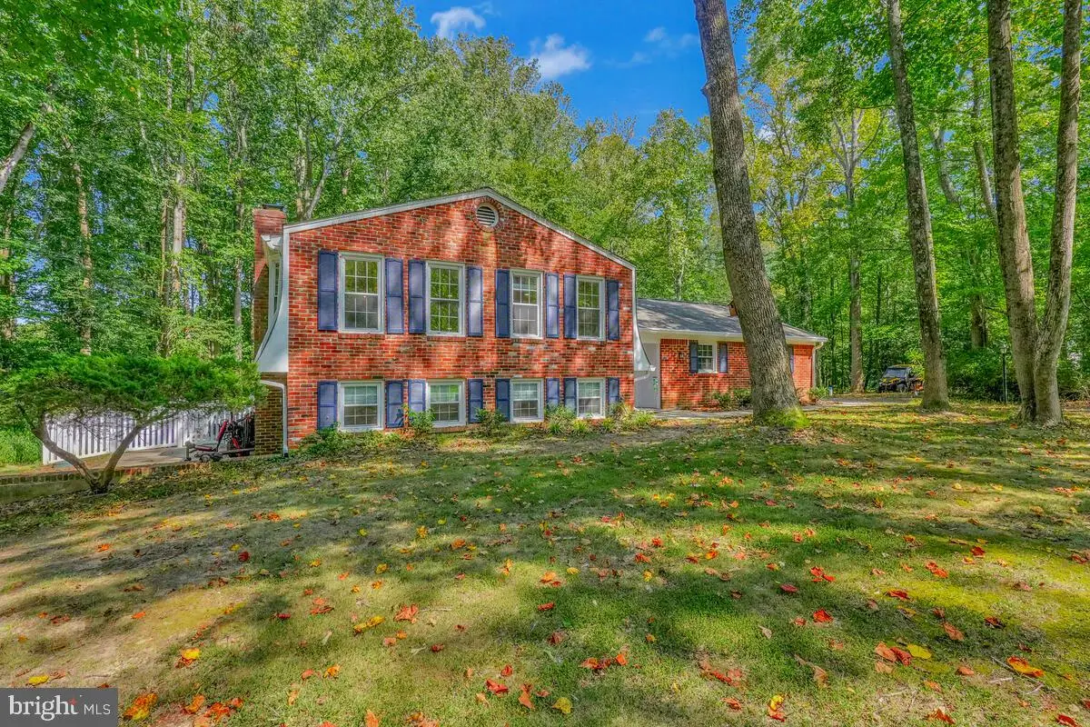 13155 East Cir, Bryantown, MD 20617 - Image #1