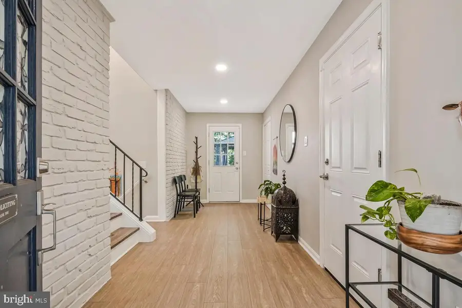 13155 East Cir, Bryantown, MD 20617 - Image #2