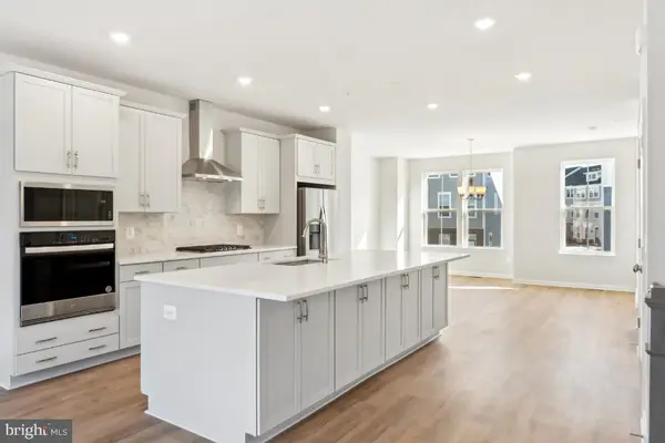 9612 Killenney Pl, WALDORF, MD 20601