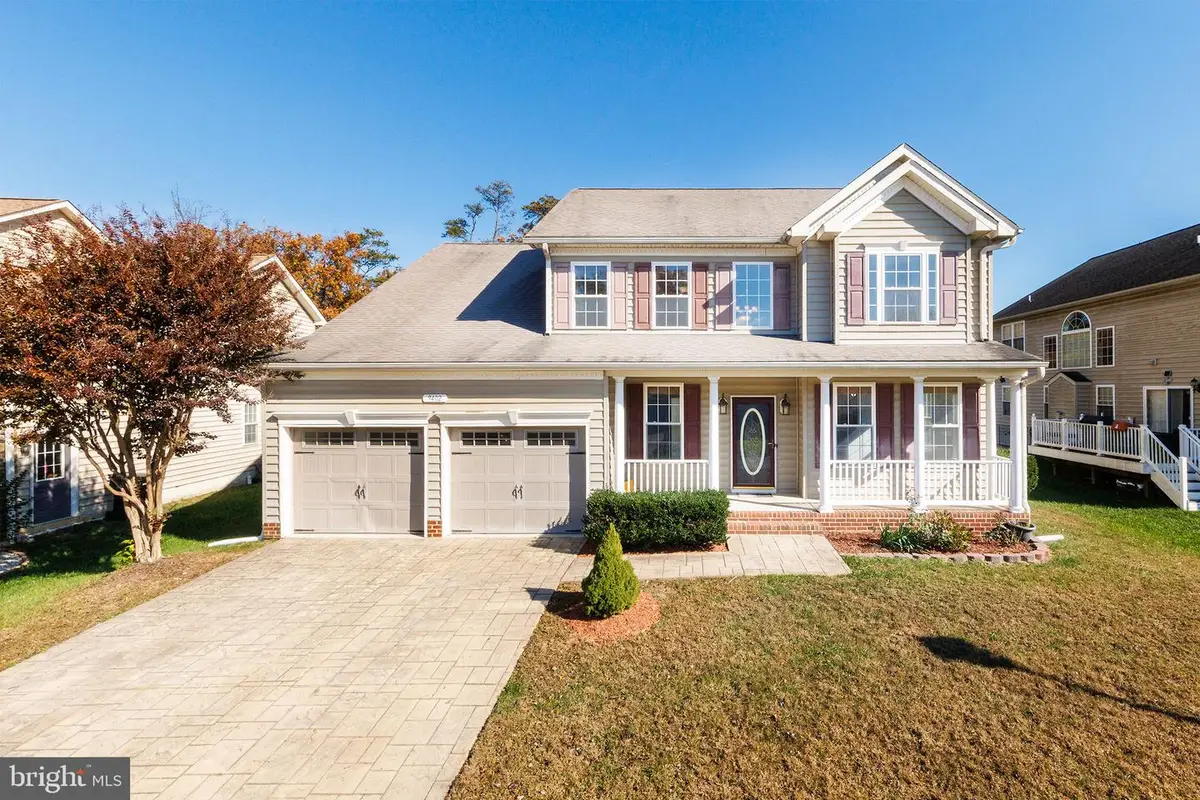 9402 Pep Rally Ln, Waldorf, MD 20603 - Image #1