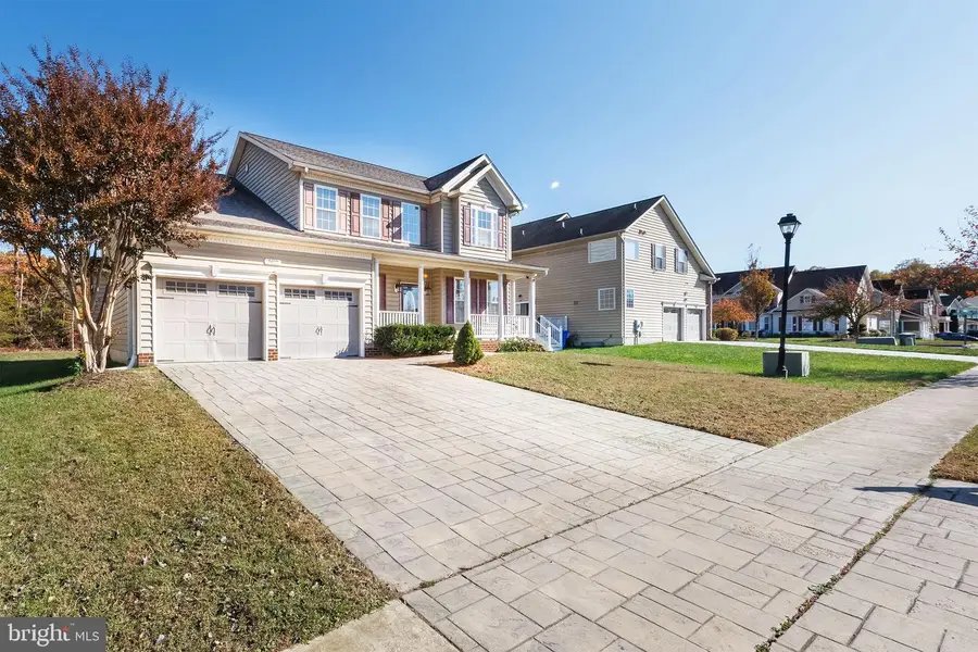 9402 Pep Rally Ln, Waldorf, MD 20603 - Image #3