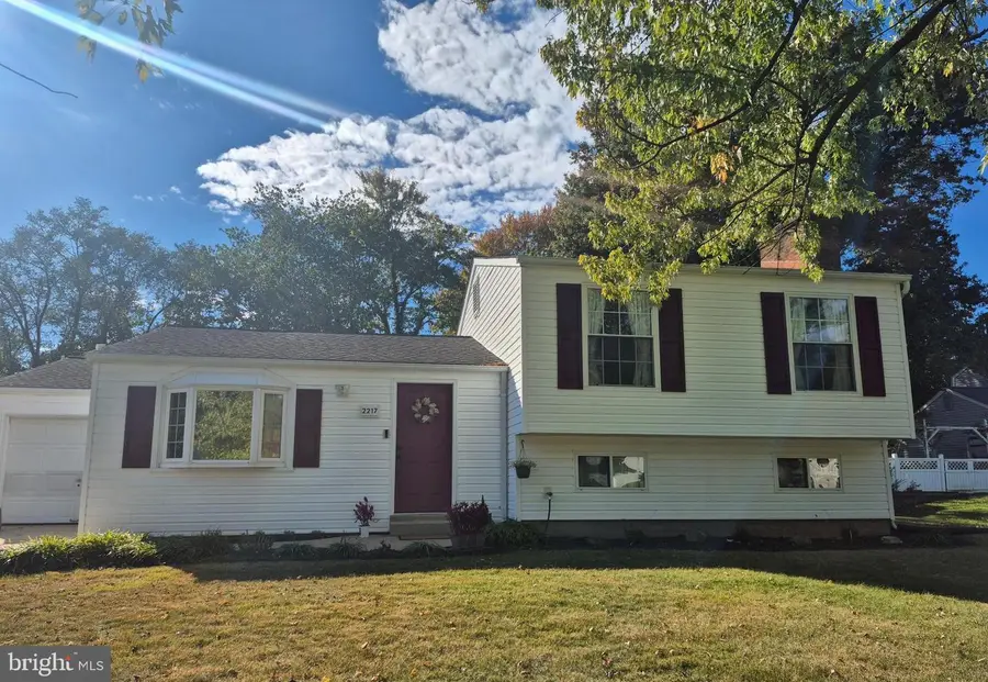 2217 Pinefield Way, Waldorf, MD 20601 - Image #2