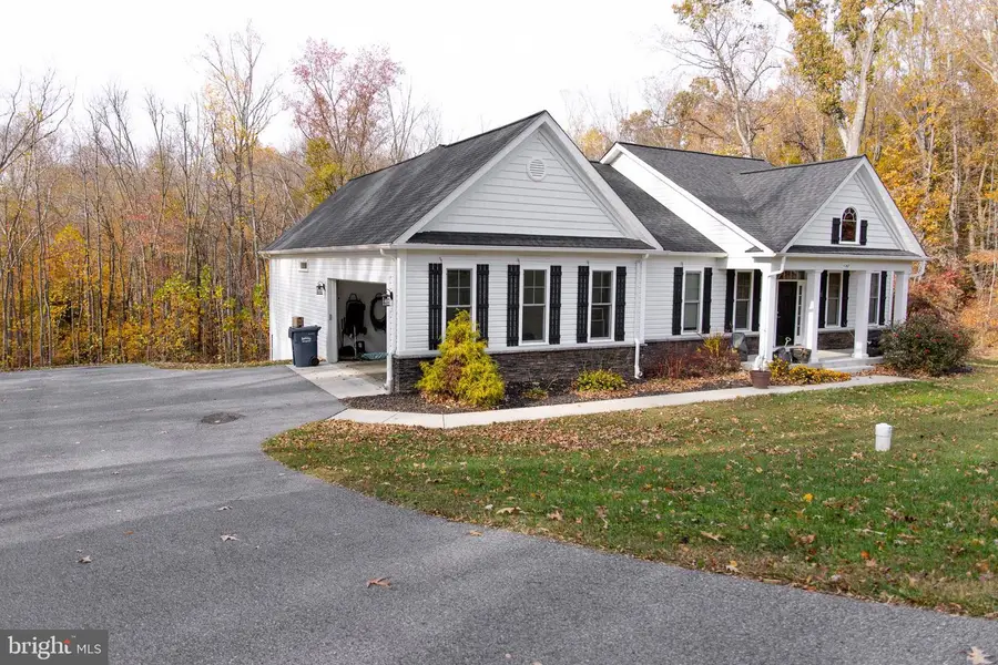 11267 Rustica Ct, La Plata, MD 20646 - Image #2