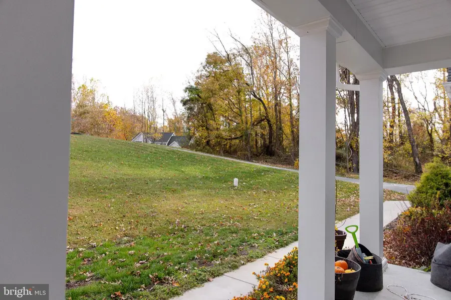 11267 Rustica Ct, La Plata, MD 20646 - Image #3