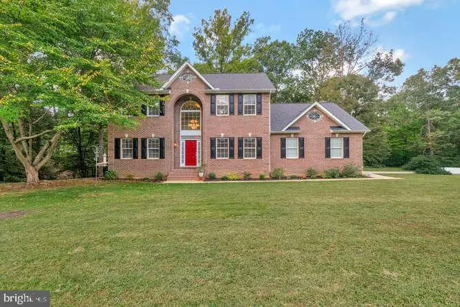 8285 Hudson Dr, La Plata, MD 20646 - Image #2