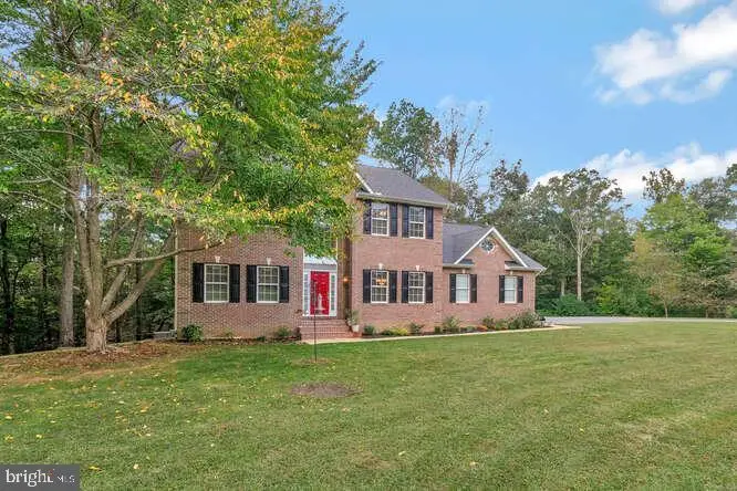 8285 Hudson Dr, La Plata, MD 20646 - Image #3