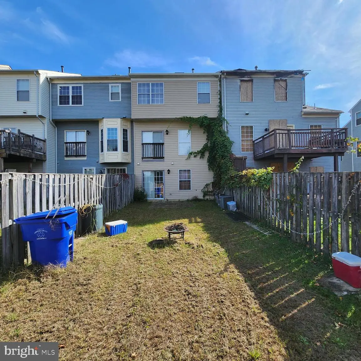 11207-b Barnswallow Pl, Waldorf, MD 20603 - Image #1