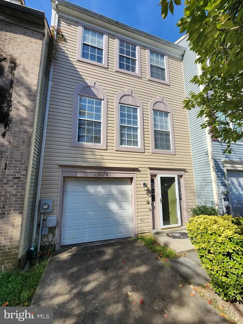 11207-b Barnswallow Pl, Waldorf, MD 20603 - Image #3