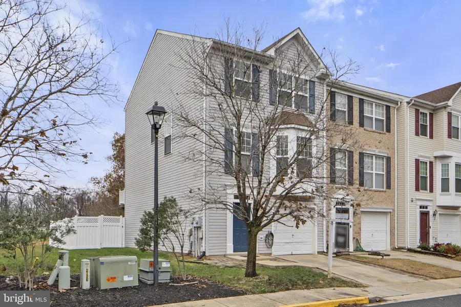 4060 Windsor Heights Pl, White Plains, MD 20695 - Image #2