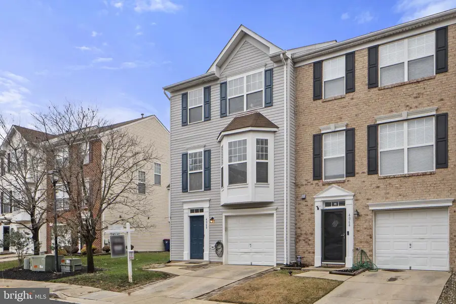 4060 Windsor Heights Pl, White Plains, MD 20695 - Image #3