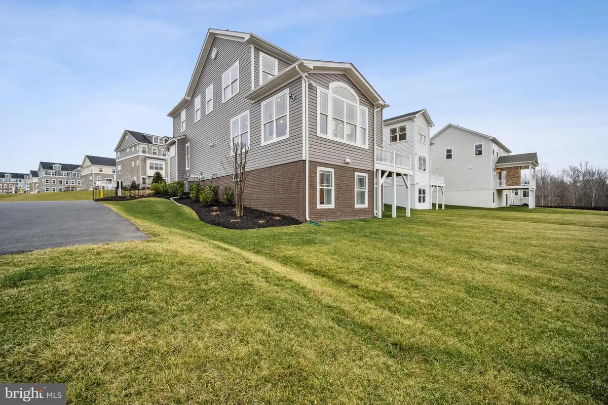 5869 Calypso Ct, La Plata, MD 20646 - Image #1