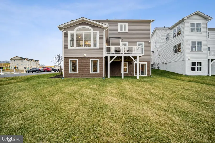 5869 Calypso Ct, La Plata, MD 20646 - Image #2