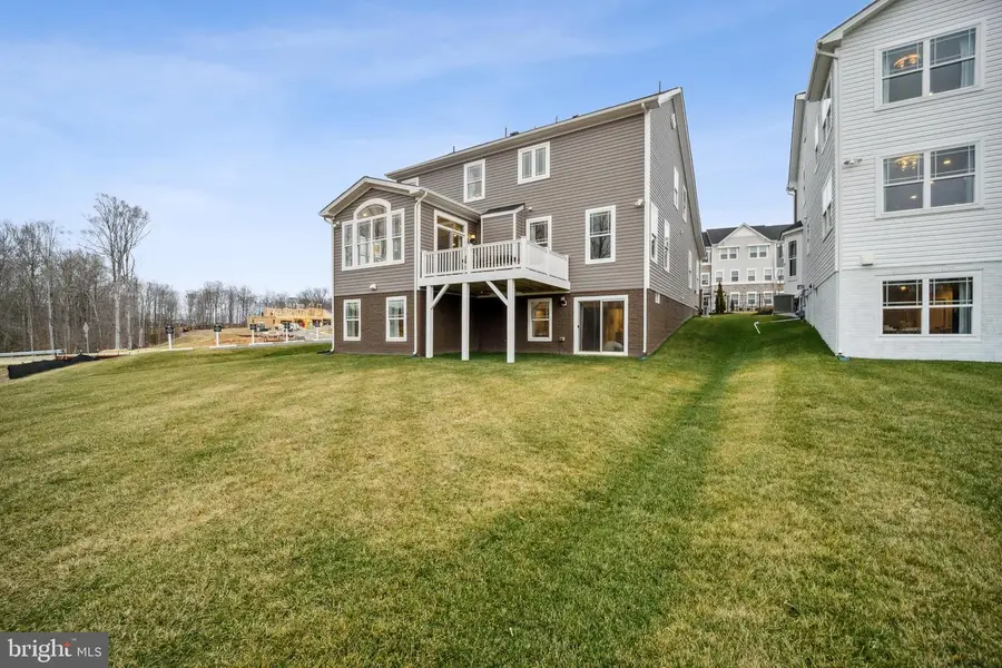 5869 Calypso Ct, La Plata, MD 20646 - Image #3