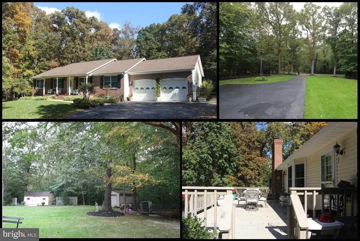 4000 Hanson Rd, White Plains, MD 20695 - Image #1